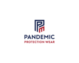 https://www.logocontest.com/public/logoimage/1588910808Pandemic Protection Wear-11.png
